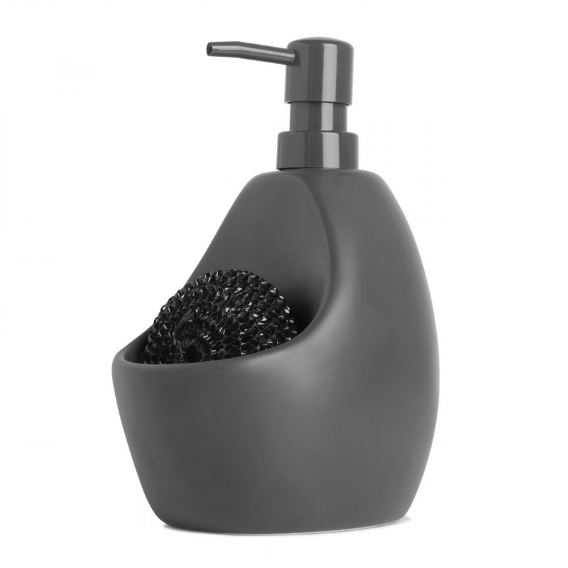 Dispenser para detergente Joey