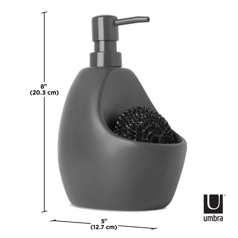 Dispenser para detergente Joey