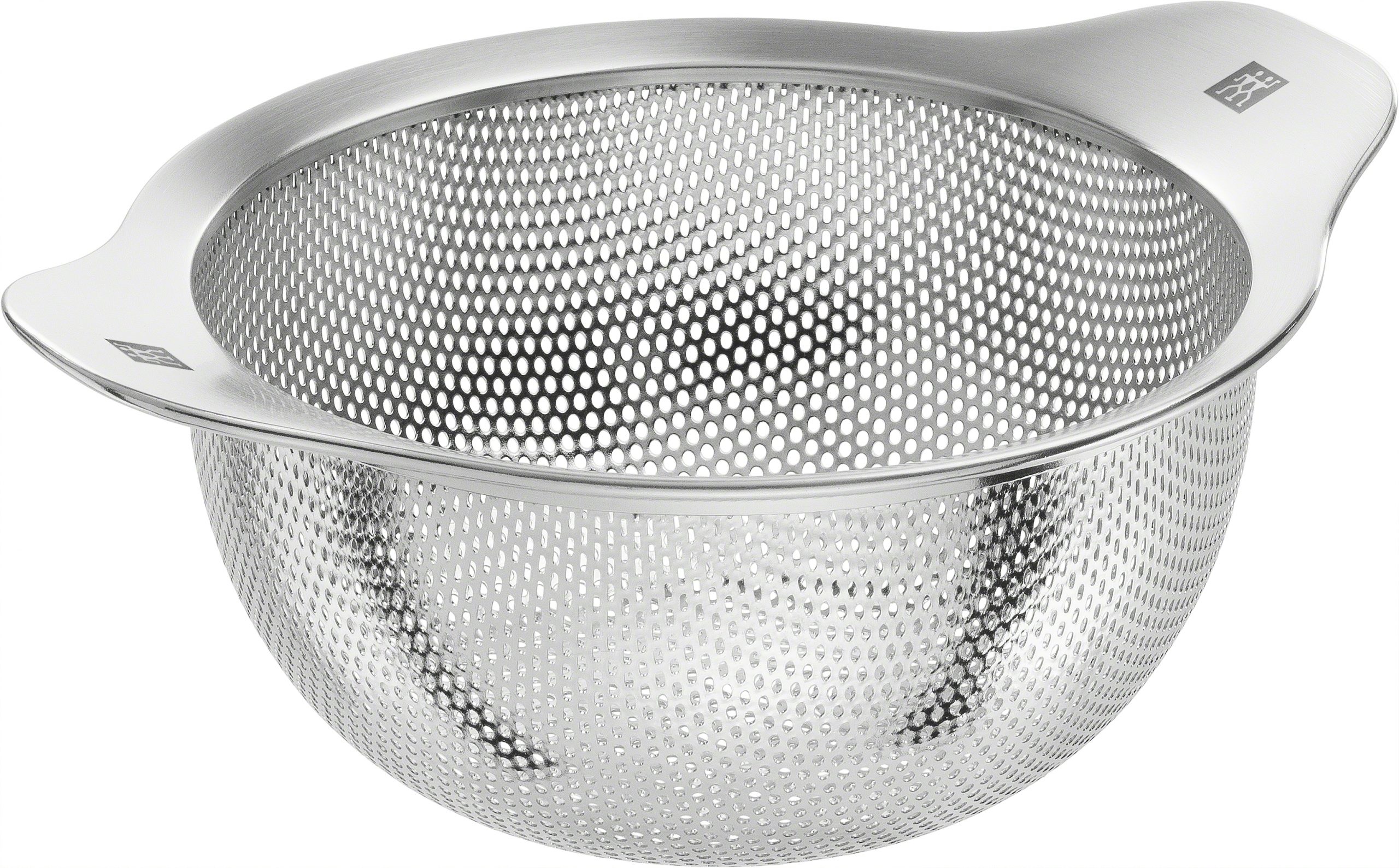 peneira zwilling 16cm