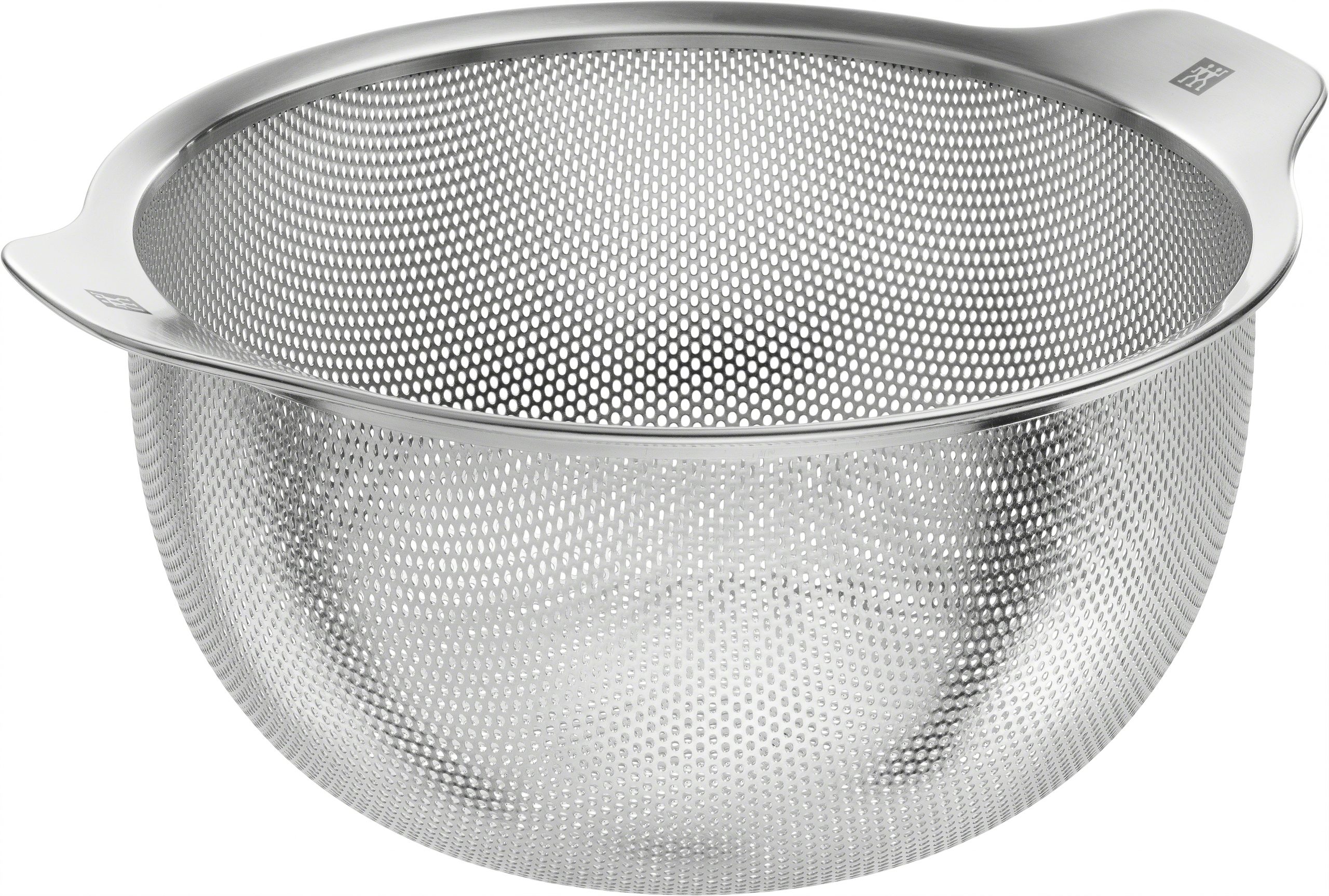peneira zwilling 24cm