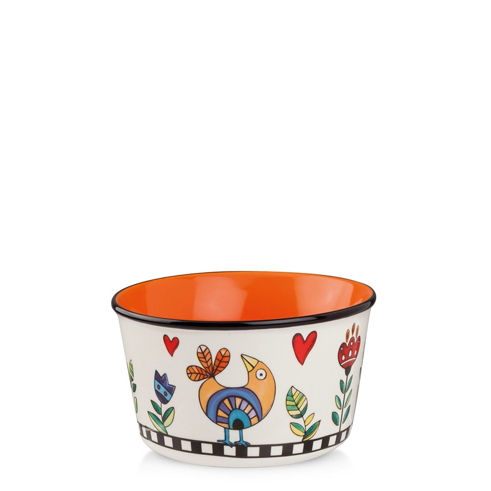 bowl 460ml