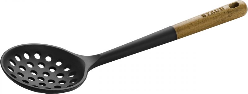 Escumadeira staub – silicone resistente