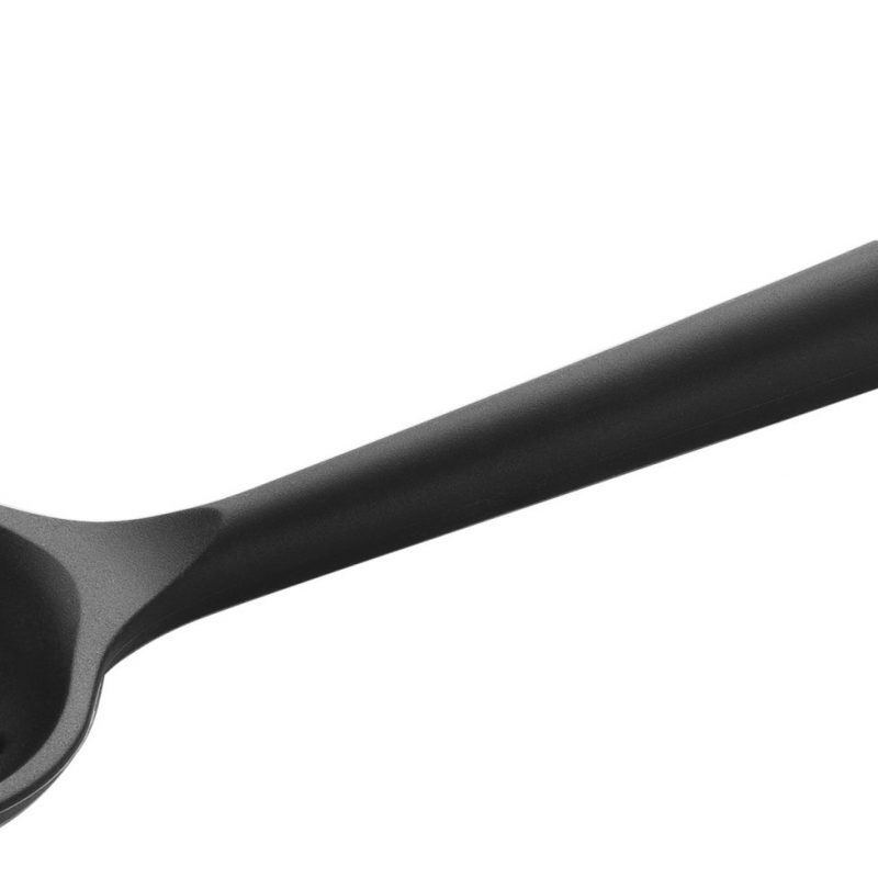 Escumadeira Staub
