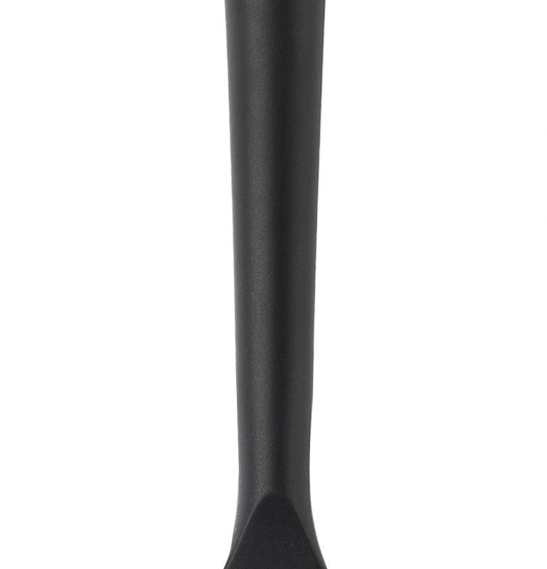 Escumadeira Staub
