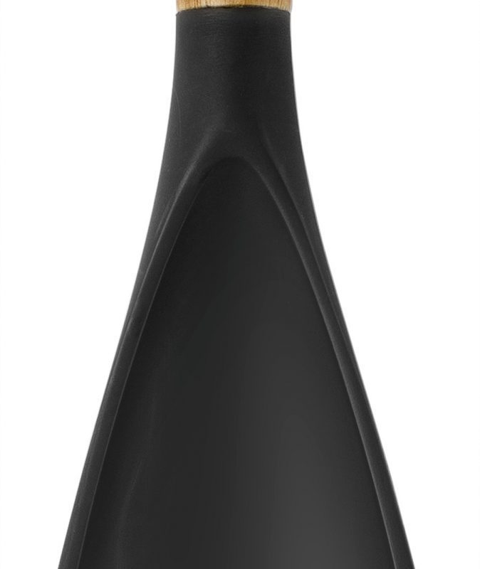 Colher multiuso staub – silicone resistente