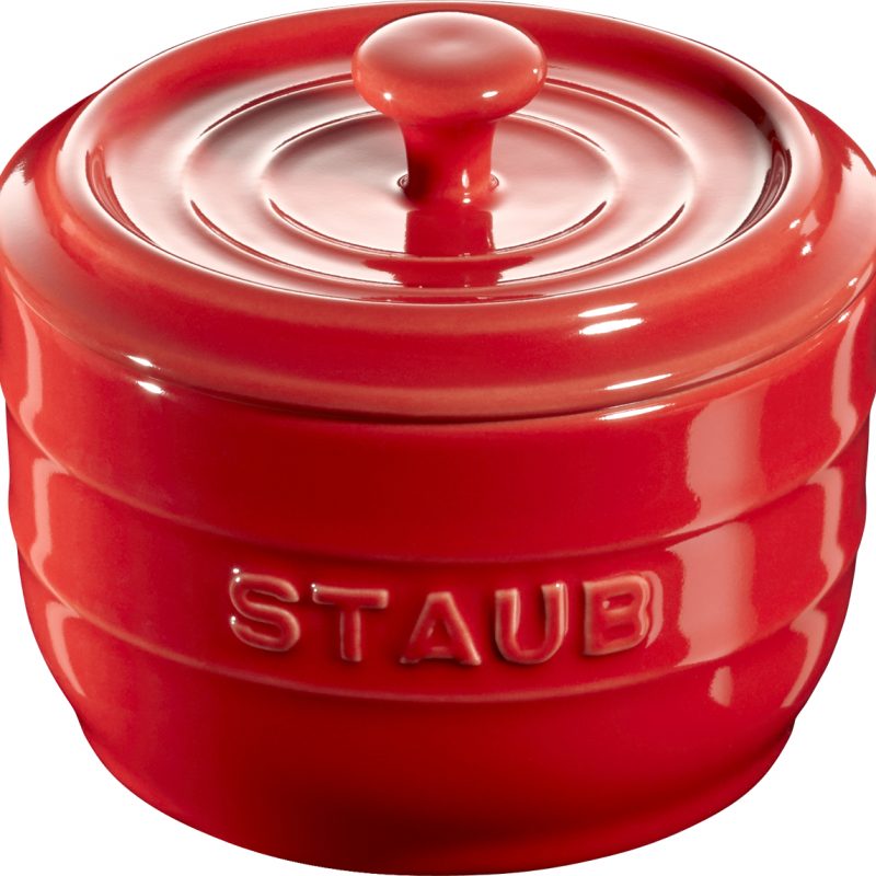 Porta Sal 11cm Staub