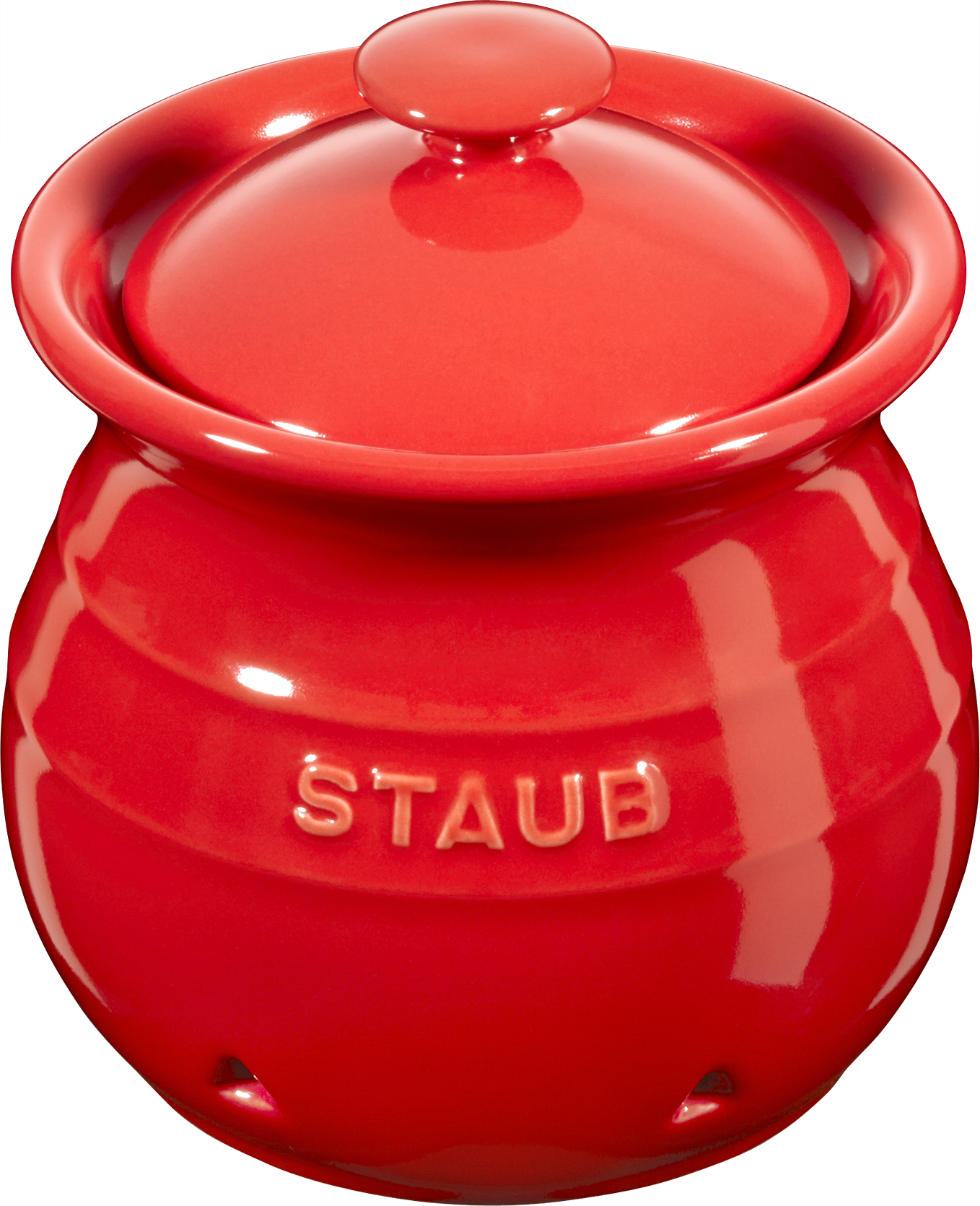 porta alho staub