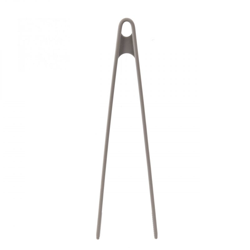 Pinça de Silicone 29cm