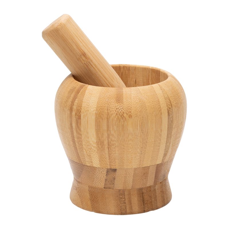 Socador Ecokitchen Bambu