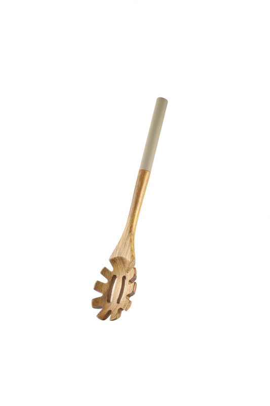 Pegador de Massa James.F 34cm