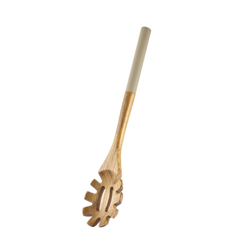 Pegador de Massa James.F 34cm