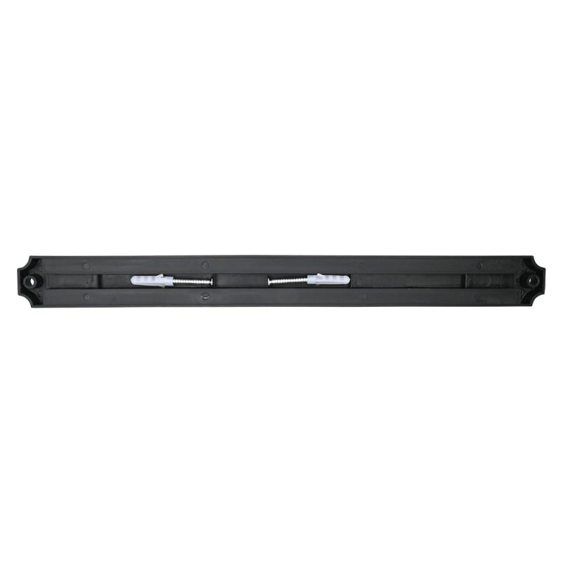 Barra magnética para facas 33cm