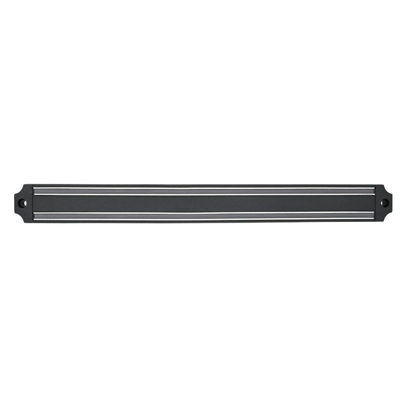 Barra magnética para facas 33cm