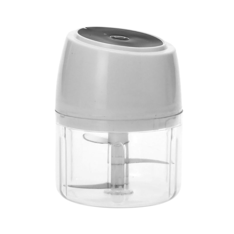 Cortador Multiuso USB 250ml