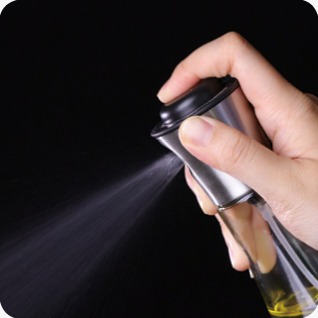 Galheteiro em spray 230ml