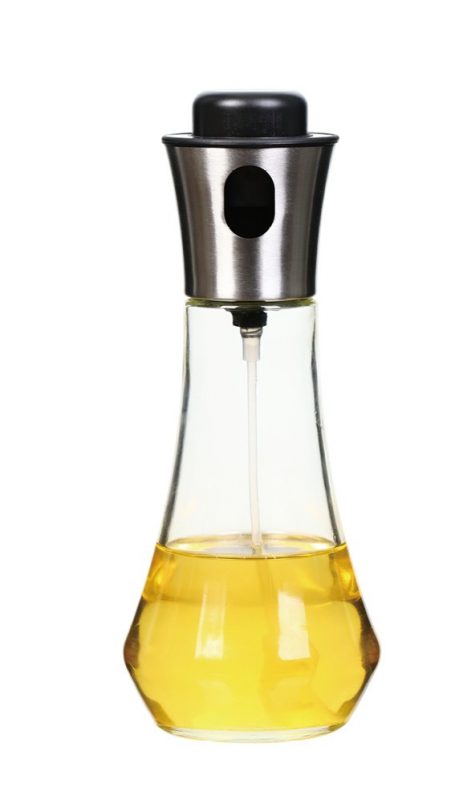 Galheteiro em spray 230ml