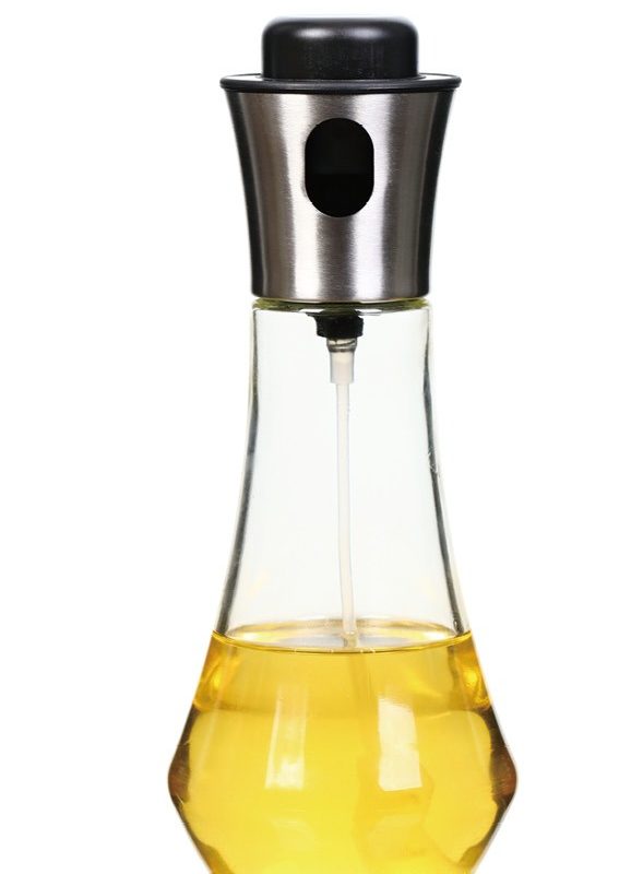 Galheteiro em spray 230ml