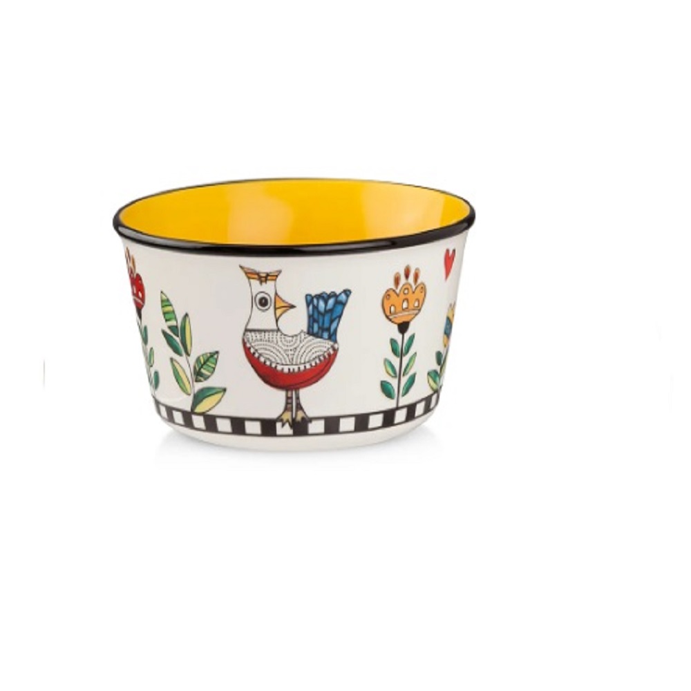 bowl 460ml