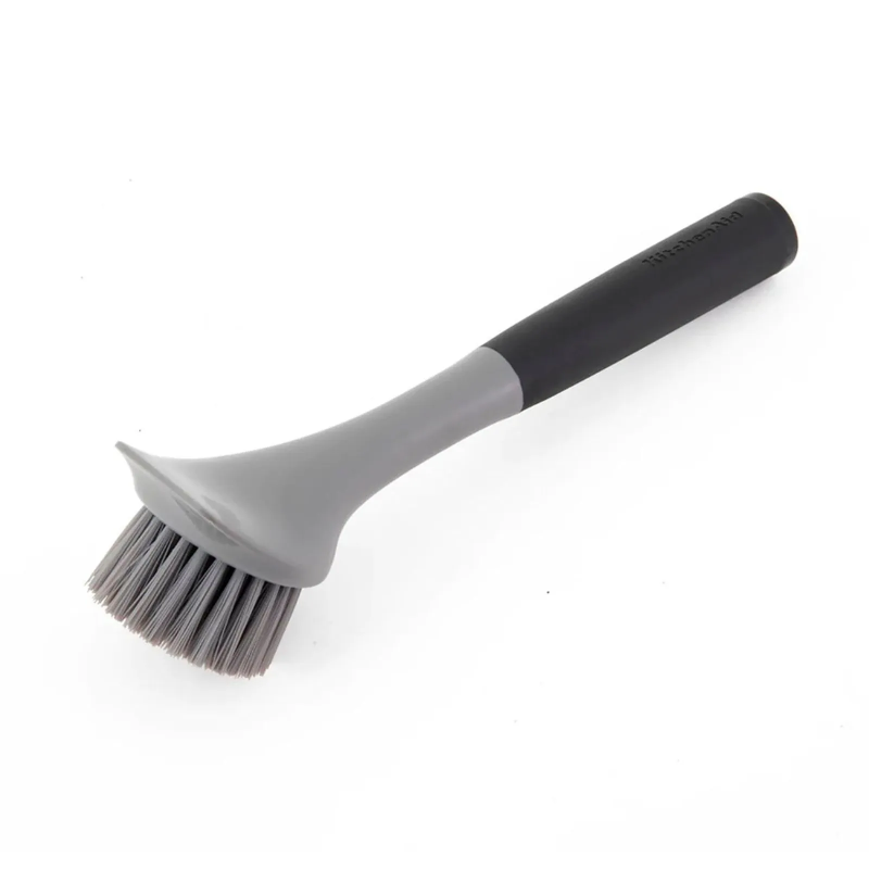 Escova para Limpeza pesada louça Multiuso KitchenAid