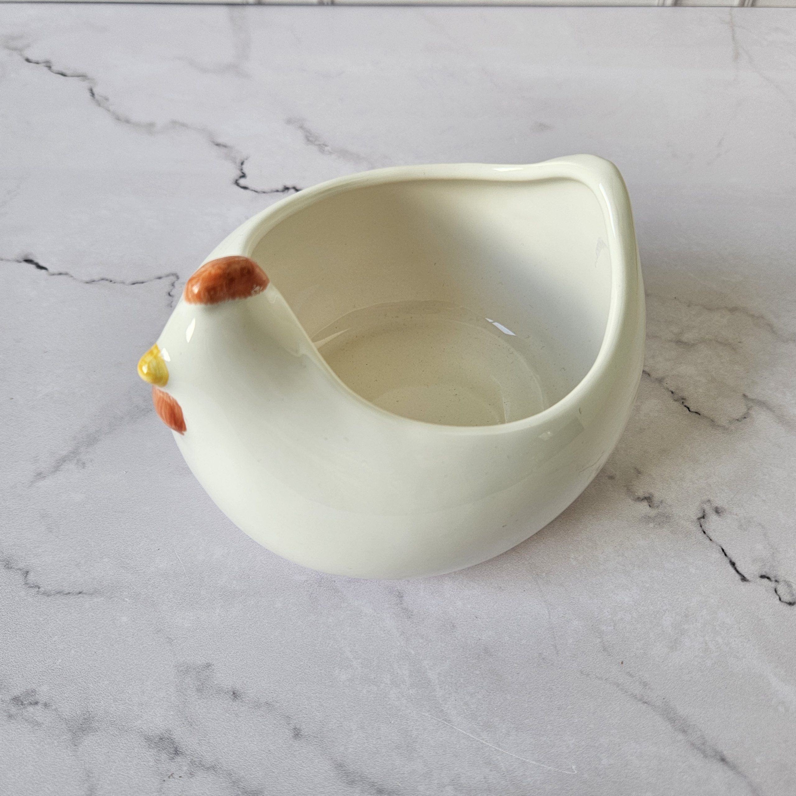 Tigela Galinha 480ml - Imagem 2
