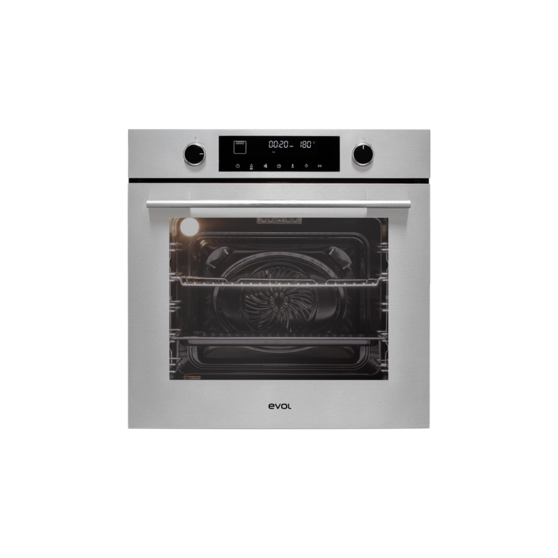 Forno Elétrico C13
