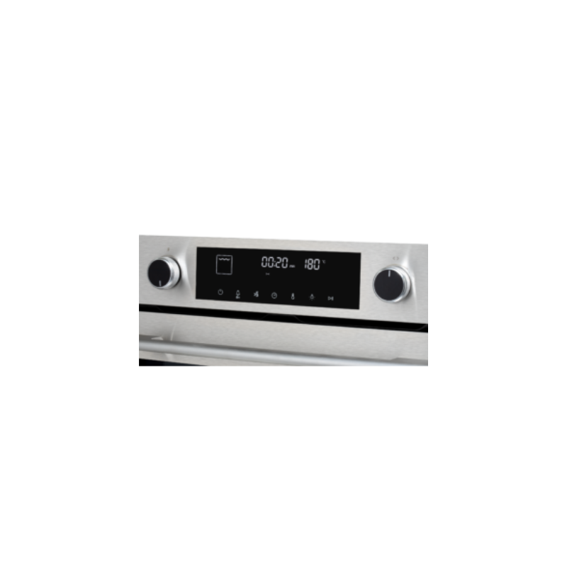 Forno Elétrico C13