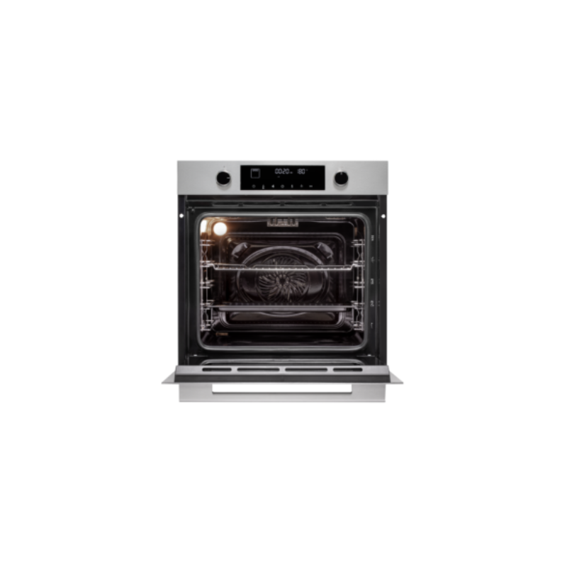 Forno Elétrico C13