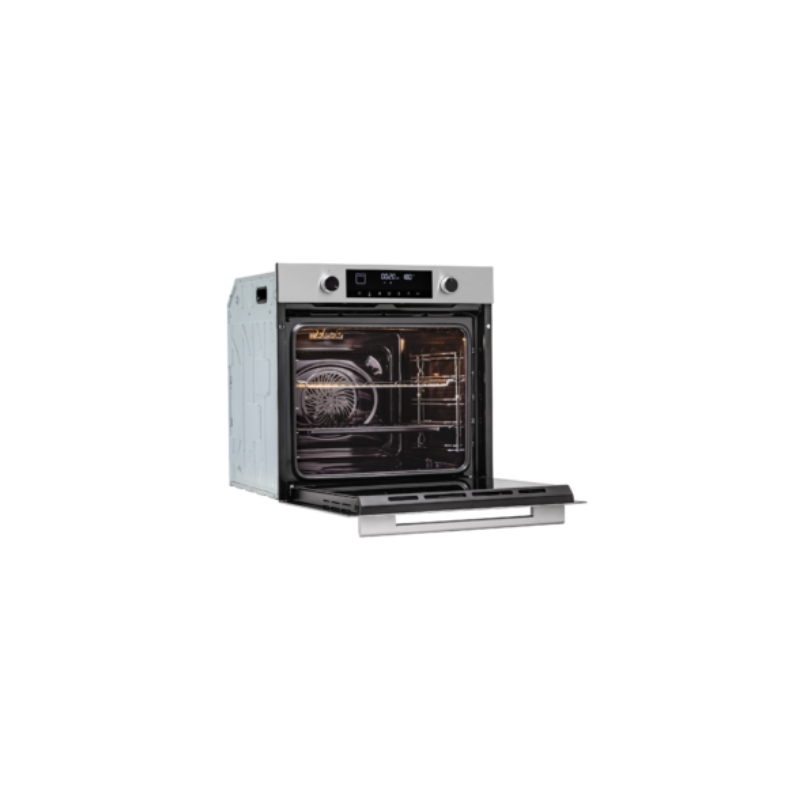 Forno Elétrico C13