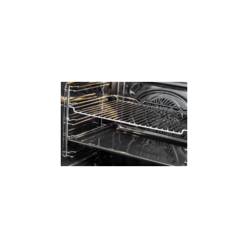 Forno Elétrico C13