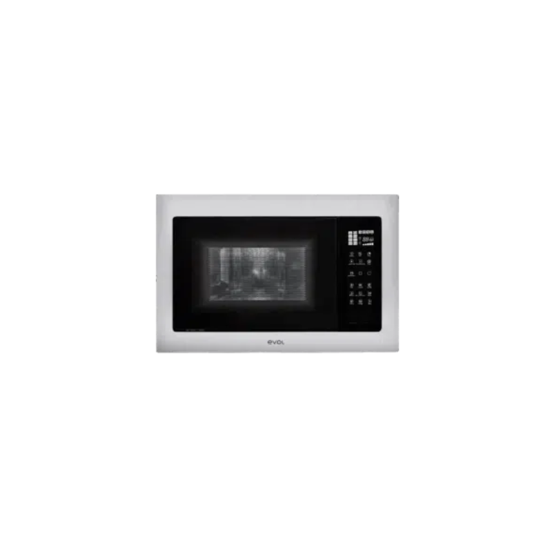 Micro-ondas 25L C13