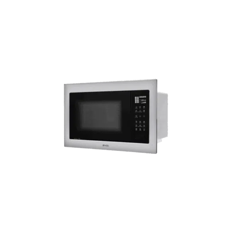 Micro-ondas 25L C13
