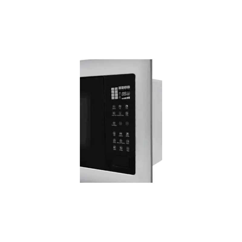 Micro-ondas 25L C13