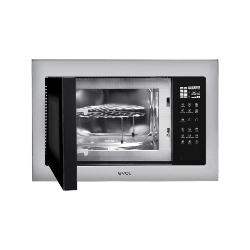 Micro-ondas 25L C13