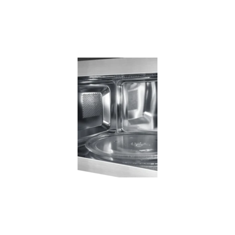 Micro-ondas 25L C13