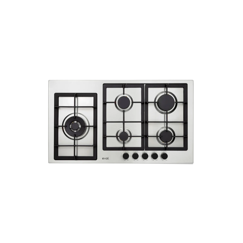 Cooktop a Gás 5Q