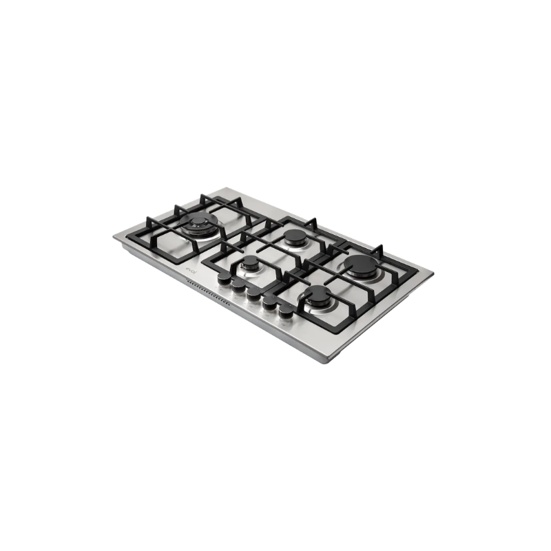 Cooktop a Gás 5Q