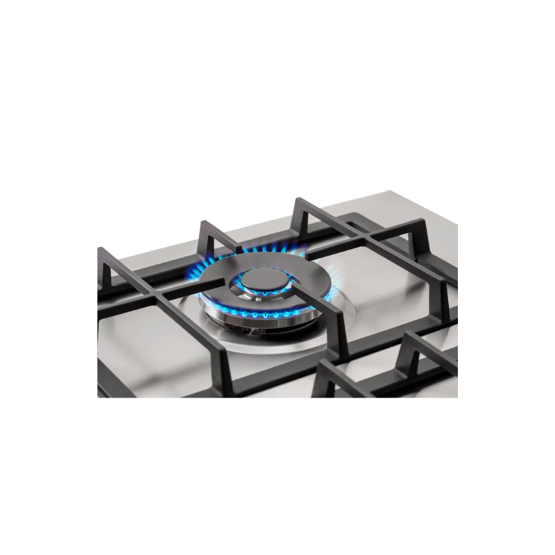 Cooktop a Gás 5Q