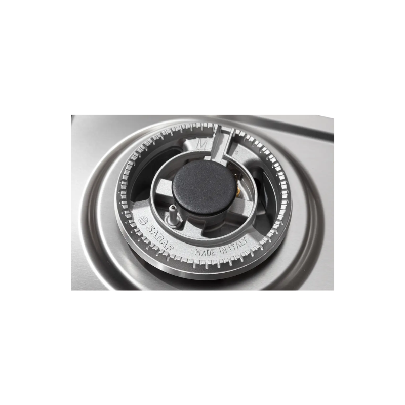 Cooktop a Gás 5Q