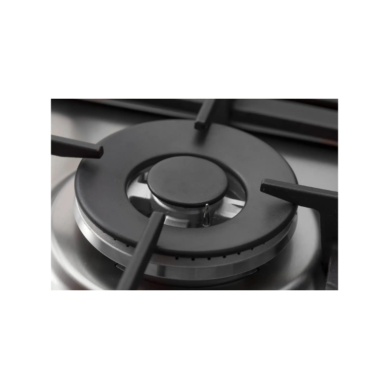 Cooktop a Gás - Evol - Imagem 6