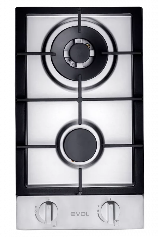 Cooktop Siena - Evol