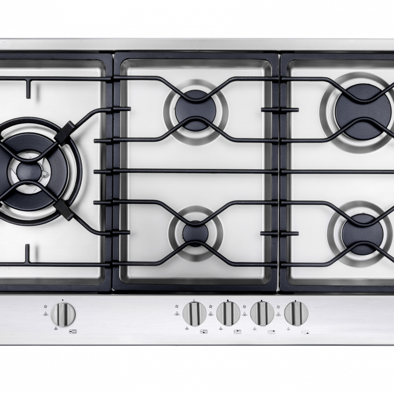 Cooktop Riva