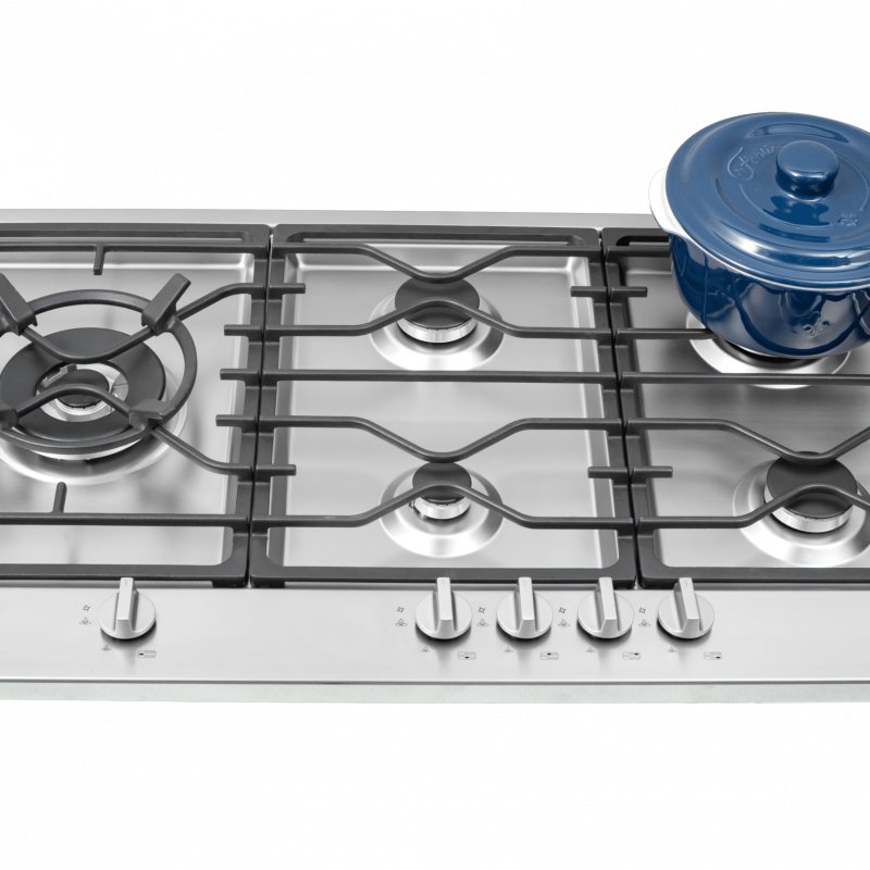 Cooktop Riva