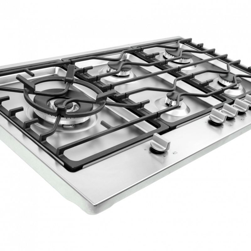 Cooktop Riva