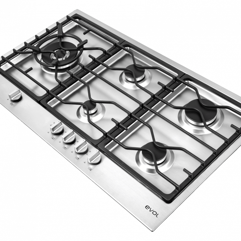 Cooktop Riva