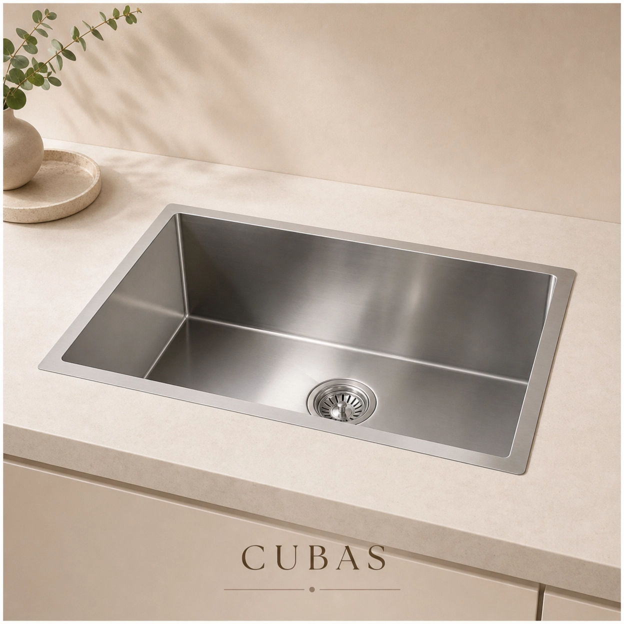 Cubas