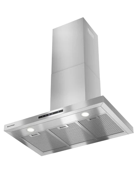 Coifa Milano – ELETTROMEC