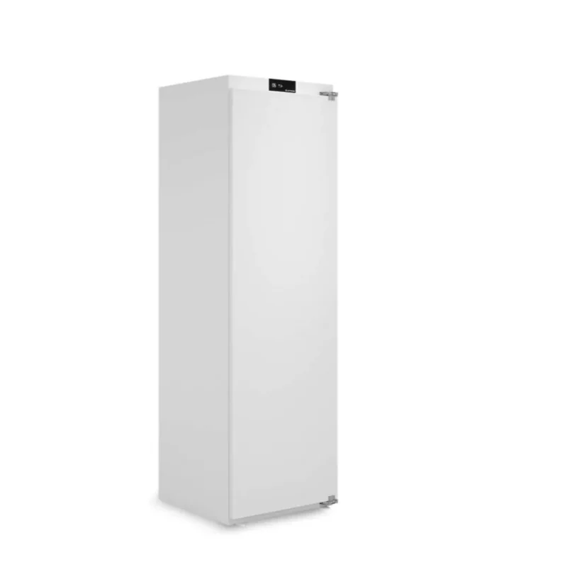 Refrigerador de revestir DUO – ELETTROMEC