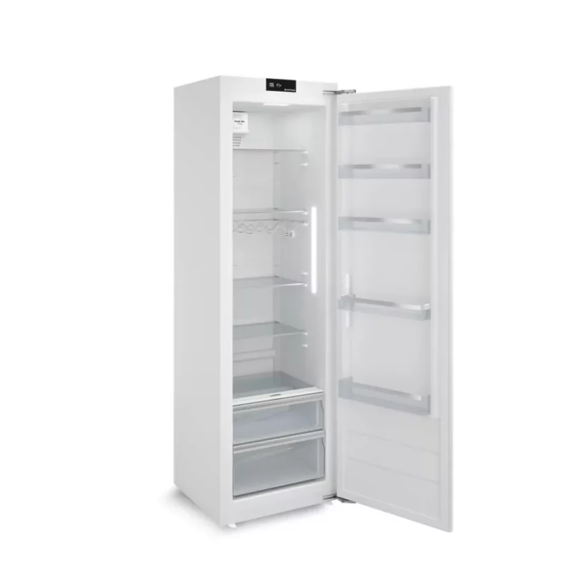 Refrigerador de revestir DUO – ELETTROMEC