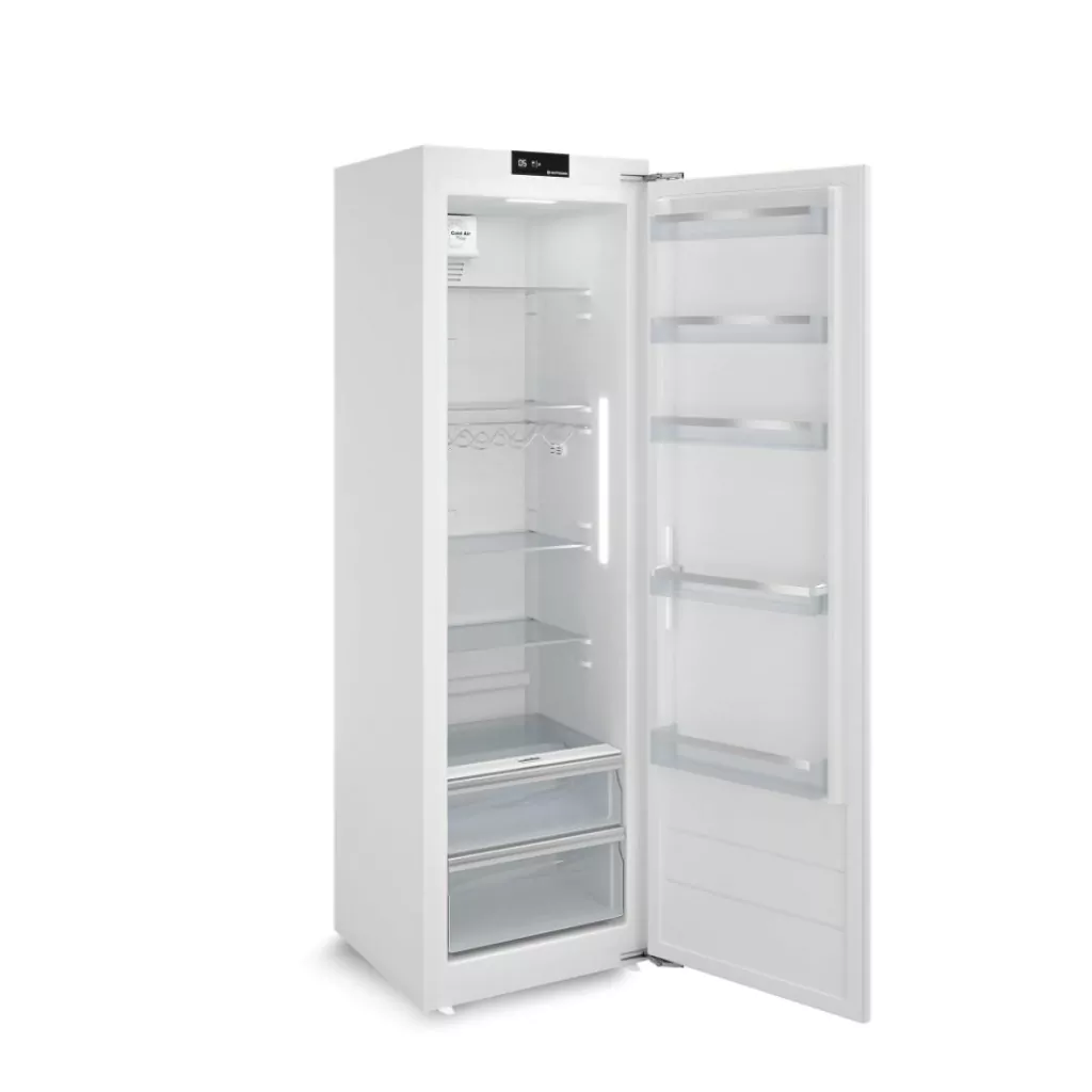 Refrigerador de revestir DUO - ELETTROMEC - Imagem 3