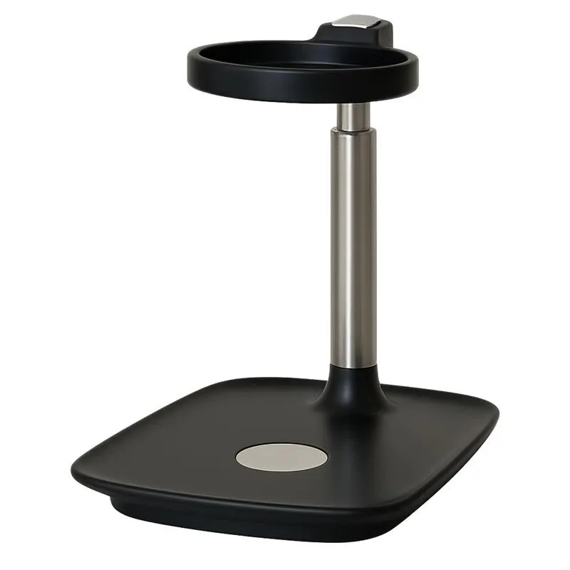 Suporte para Cafeteira Portátil Star Ocean